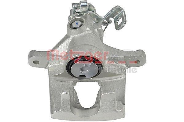 Pinza de freno METZGER ref. 6260451